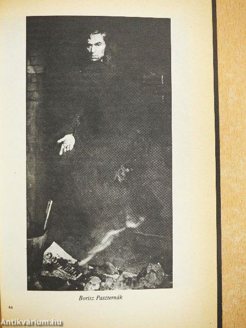 Sztálin, a zsarnok élete