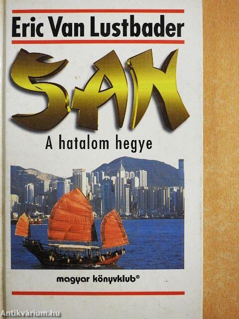 San