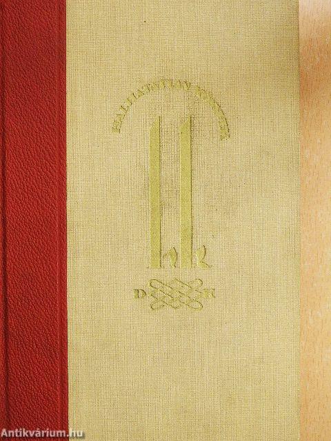 Radec professzor széruma