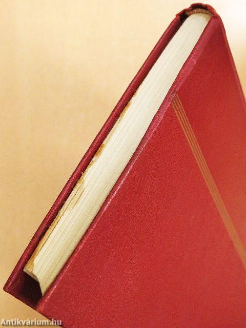 Az érzések zürzavara