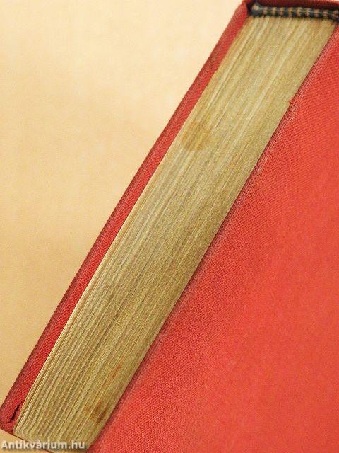 Mindenért fizetni kell