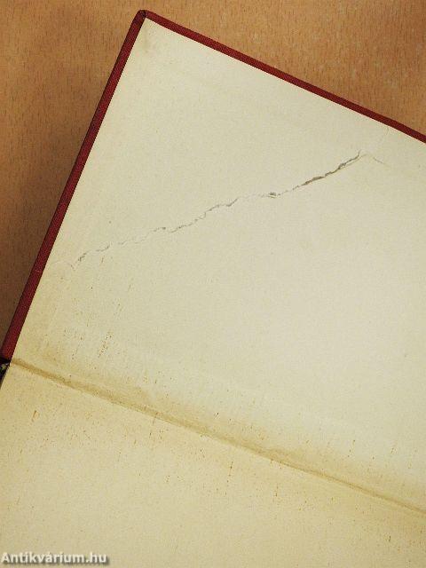 Mindenért fizetni kell