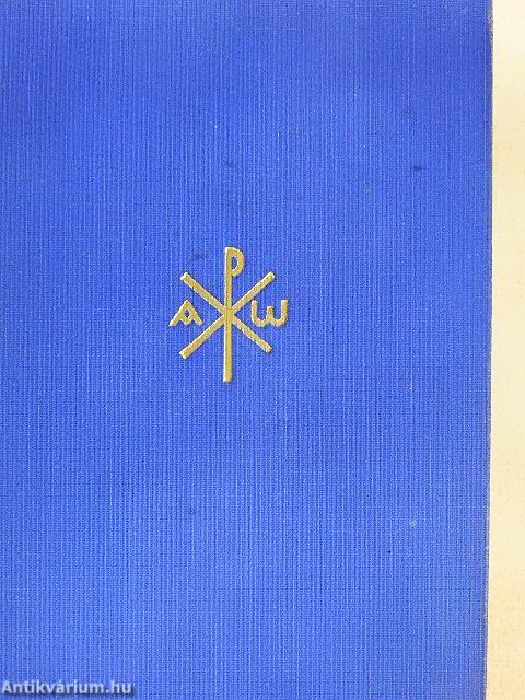 A tiszta férfiúság