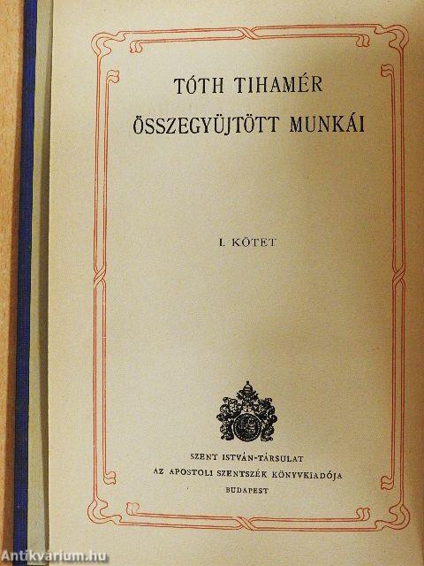 A tiszta férfiúság