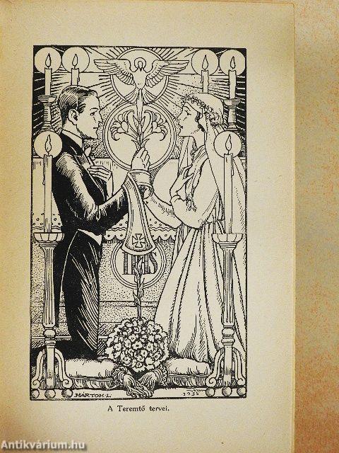 A tiszta férfiúság