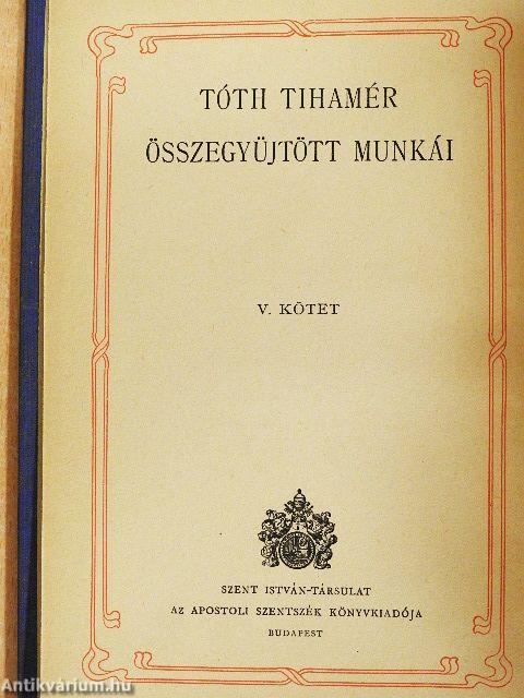 Krisztus és az ifjú