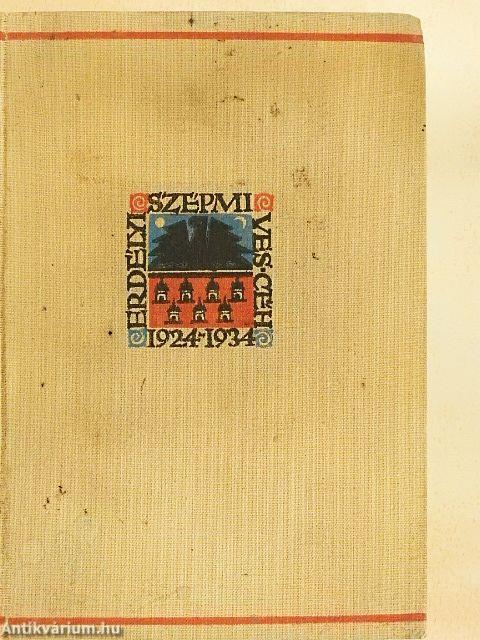 Új élet kapujában