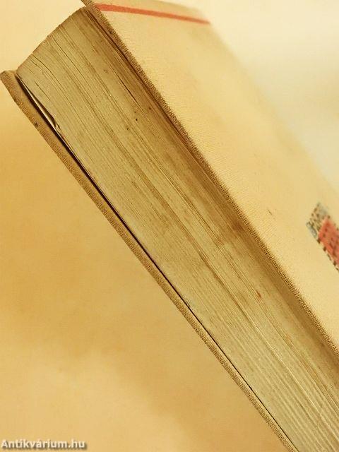 Új élet kapujában