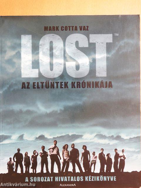 Lost