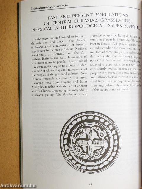 Turán 2004. május-június