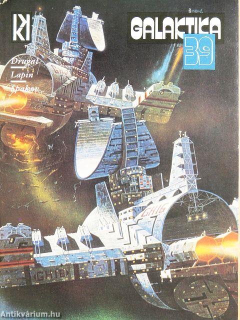 Galaktika 39.