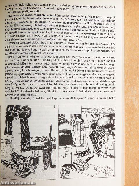 Galaktika 39.