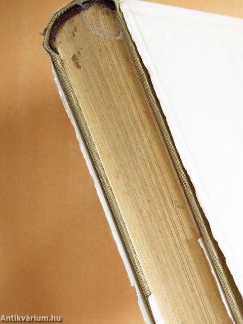 Nógrád megye története I-IV.