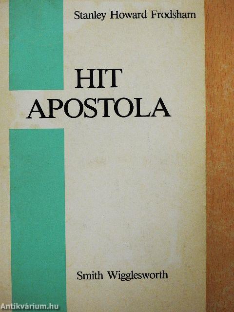 Hit apostola