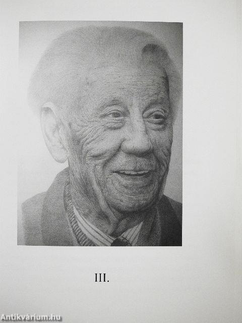 Szerenád a szőlőben