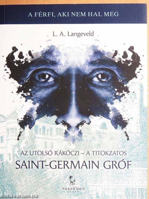 Az utolsó Rákóczi