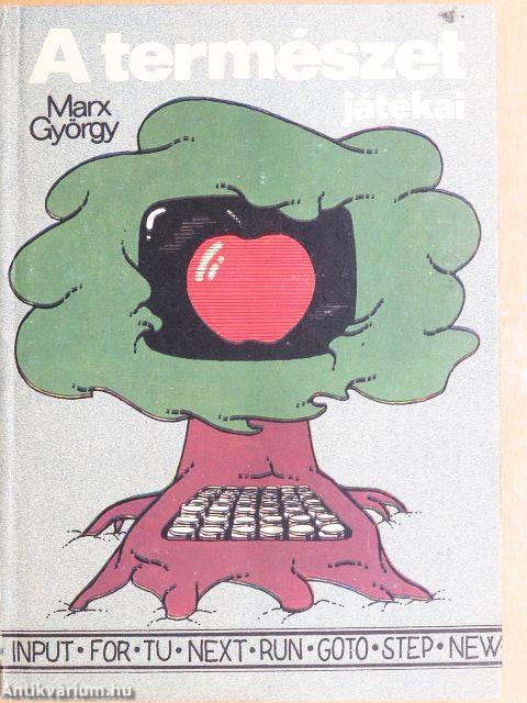 A természet játékai