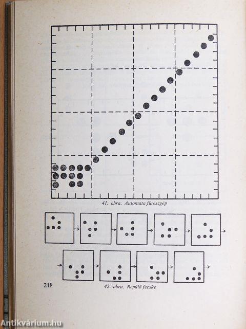 A természet játékai