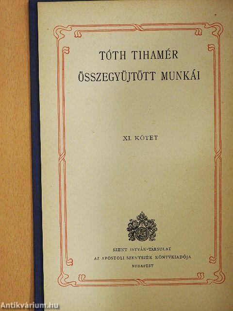 Hirdessétek az evangéliumot!