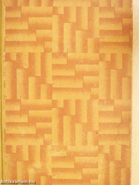 Bismarck és Magyarország