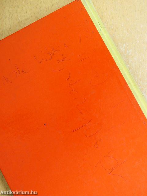 Játsszunk matematikát! 2.