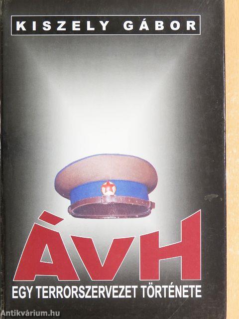 ÁVH