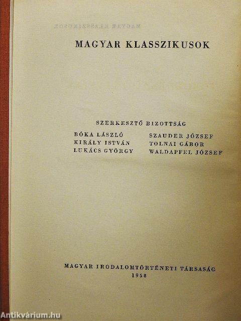 Törökországi levelek