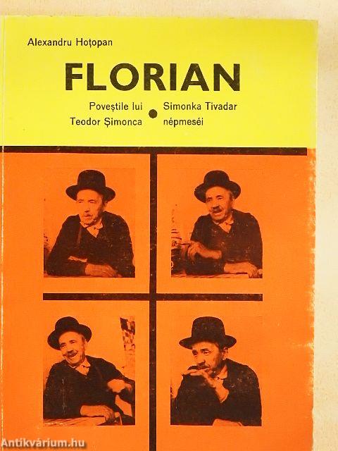 Florian