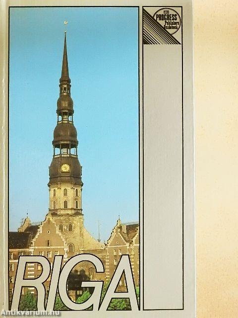 Riga