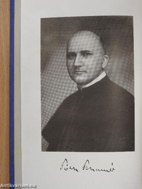 A tiszta férfiúság