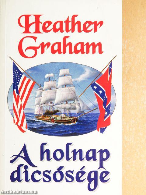 A holnap dicsősége