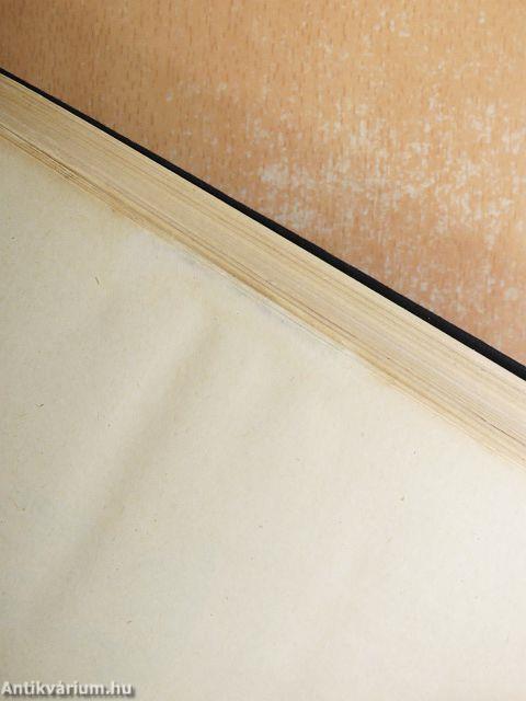 Tamás bátya kunyhója