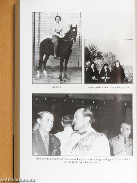 Becsület és kötelesség 2.