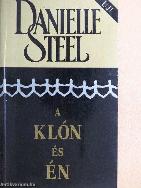 A klón és én