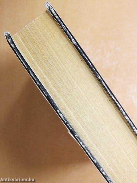 Régi magyar mondák