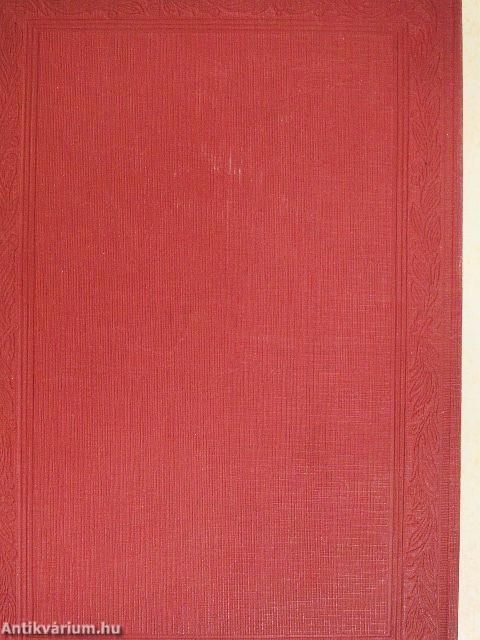 A cár országa a nagy háboruban I-III.