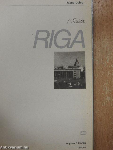 Riga