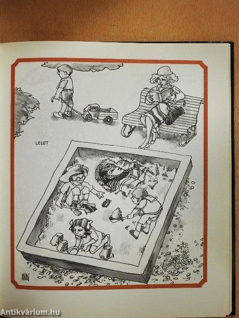 Erről jobb nem beszélni