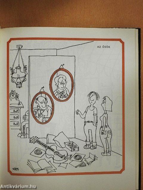 Erről jobb nem beszélni