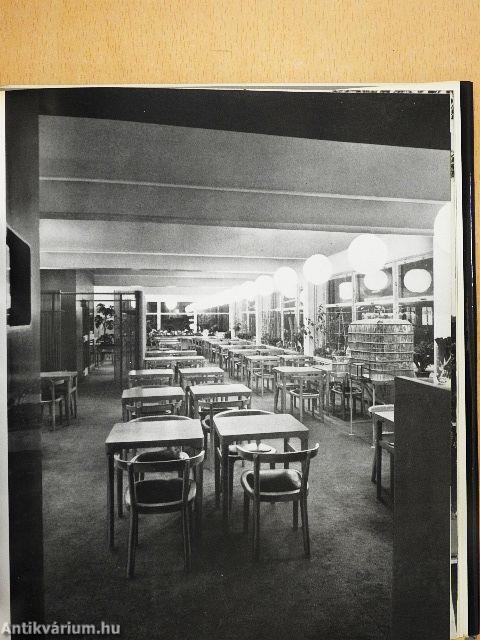 Erik Gunnar Asplund