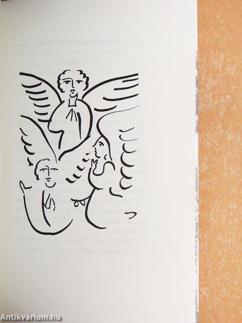 Újra itt a karácsony!