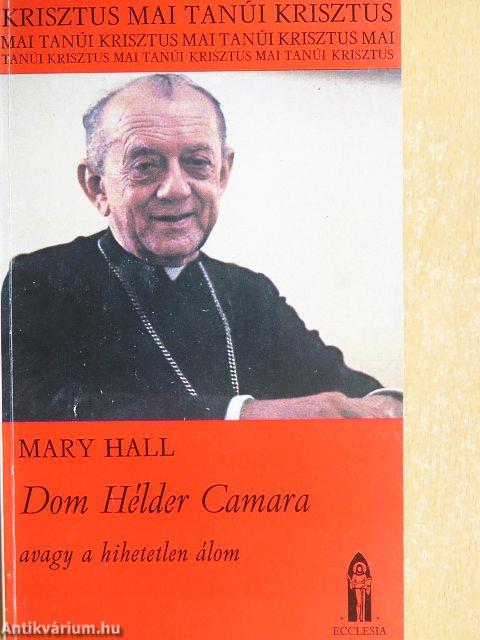 Dom Hélder Camara
