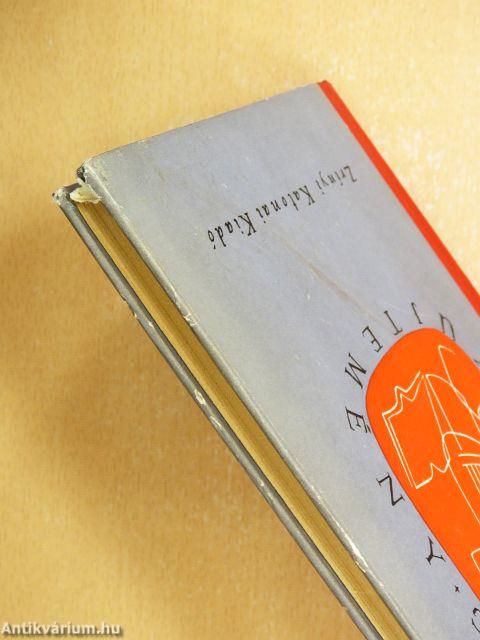 Műsoranyag-gyűjtemény