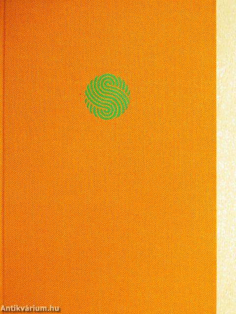 Harci dal három ütemben