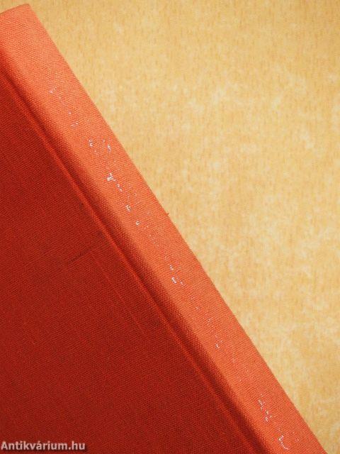 Szív- és érrendszeri betegségek