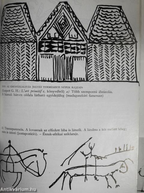 Gyermeklélektan (dedikált példány)