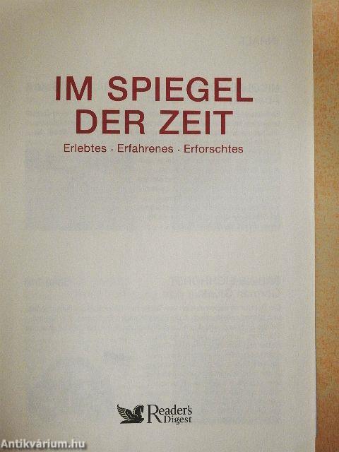 Abenteuer Yukon Quest/German Glück/Iris Grace/Doaa - Meine Hoffnung trug mich über das Meer