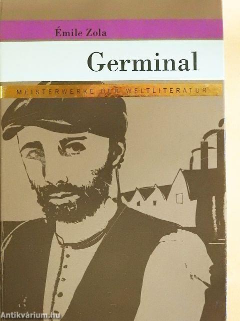 Germinal