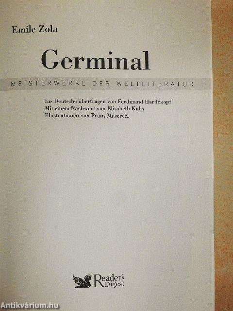 Germinal