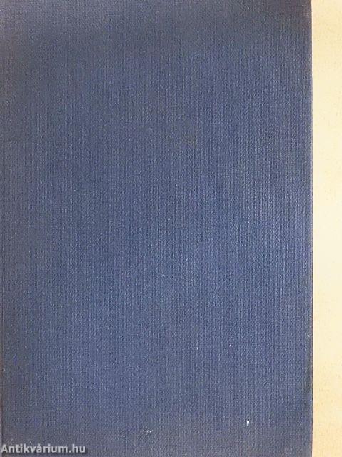 Did I Ever Tell You...?